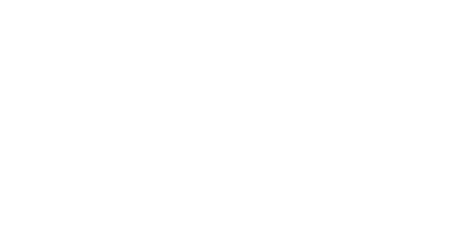 The Vine Wellness Resort