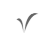 The Vine Wellness Resort Logo